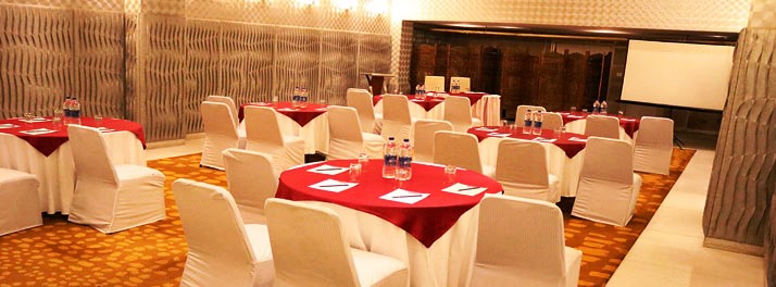 1225/The Theme Hotel - Jaipur 04.jpg